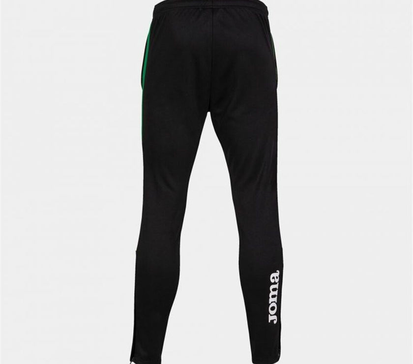 V4H7D60E04A60A9535C6913C92B02ED1025R6173355P3