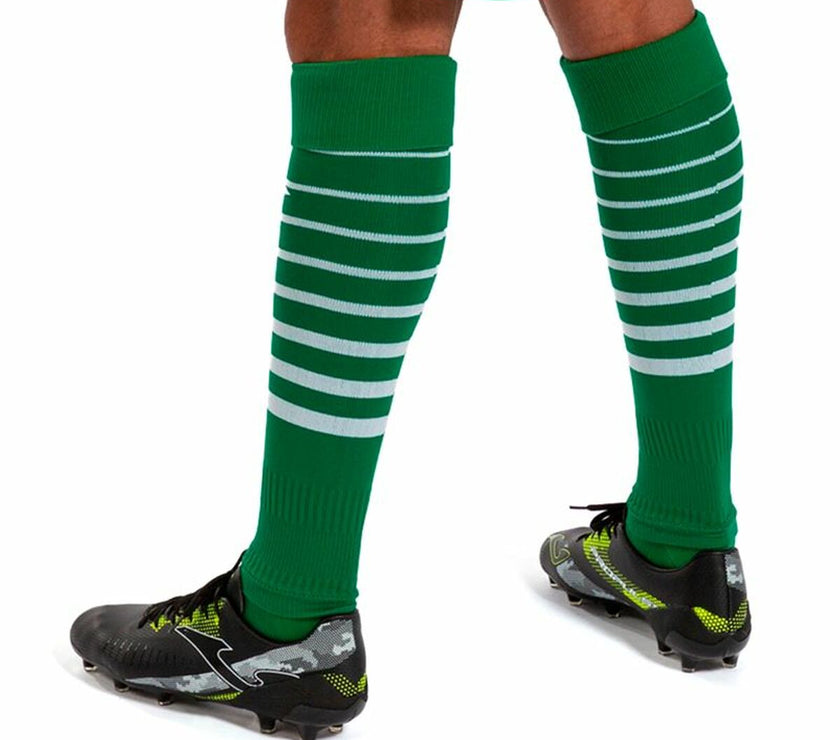 V3H34DE5702E6E89F7667F999A28FFB65DAR7521271P4