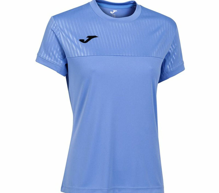 V4HBD6B45780F435B05AD577B091A99B558R6019200P1