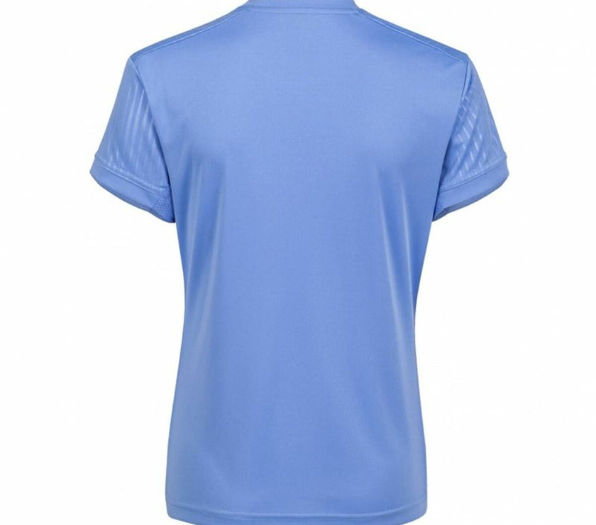 V4H97524635DF170861D1127F2D5CD936F1R6019202P2