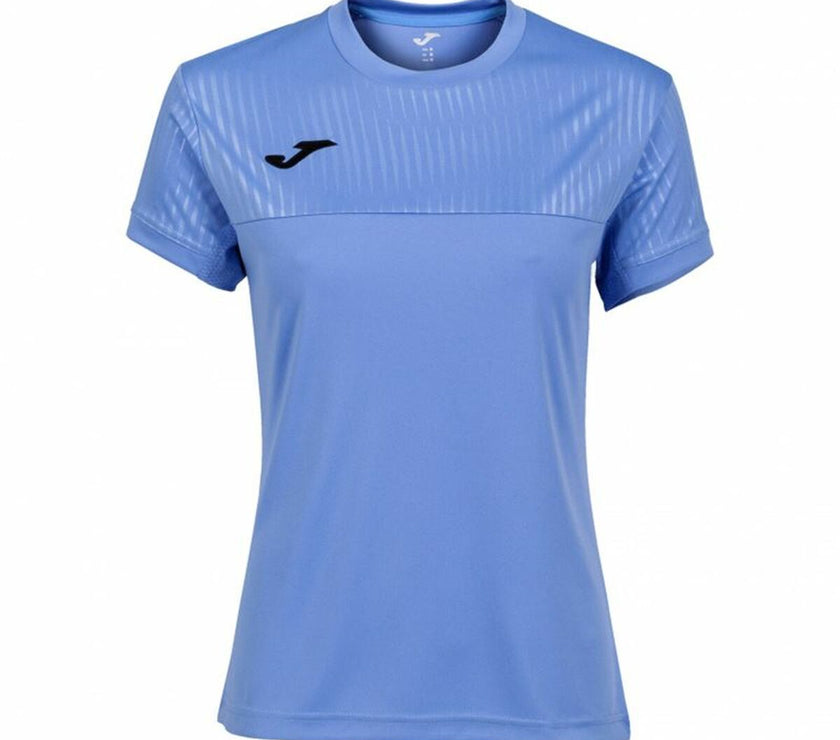 V4H8105D29C9328B0729135CF13D08380A4R6019204P3