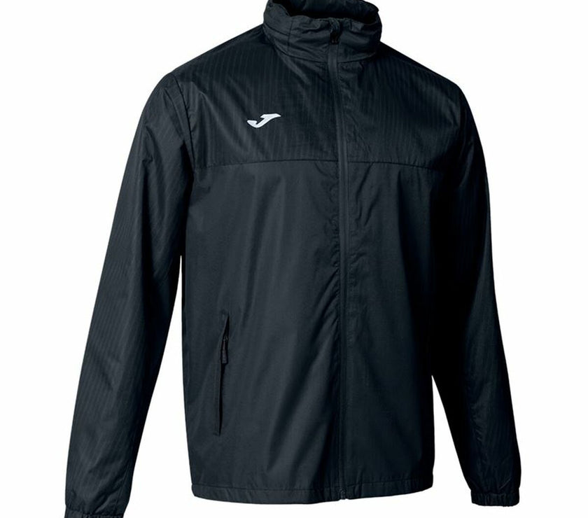 V5HD72E12D08BFFC80146ED6E723F8528E2R5495475P1