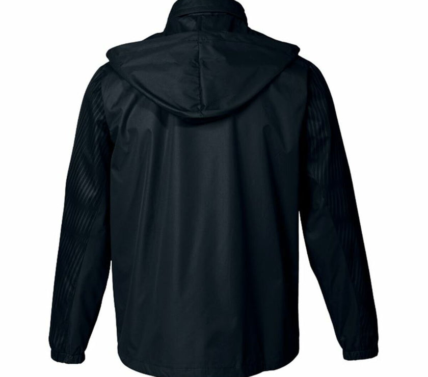 V5HD8392DD8FE8B4AE72245766BC2BA0F29R5495476P2