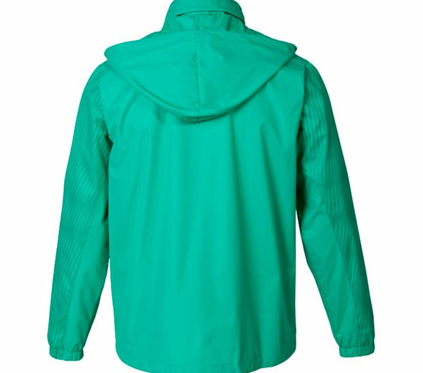 V4HC682F7C52D61BFC852B2416557EEB371R6636201P2