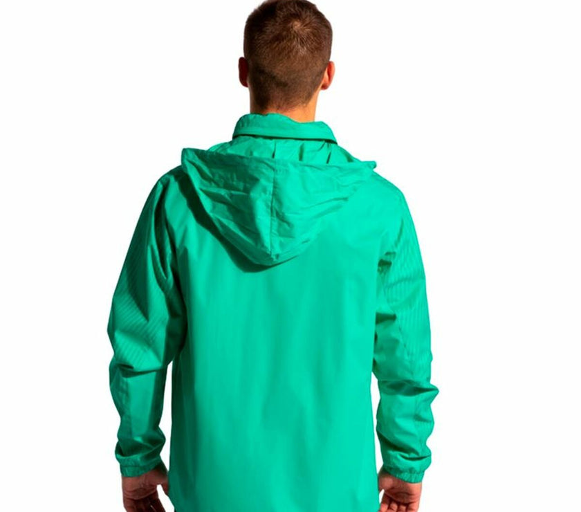 V4H2D5C4625DF679F09D40CF928D0B69CA2R6636203P4