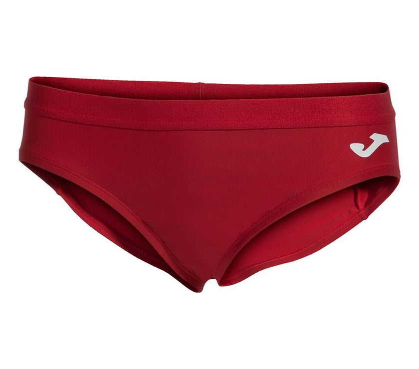 V3H9643B9DA8E71B3968CF4FB75459CB845R7515484P1