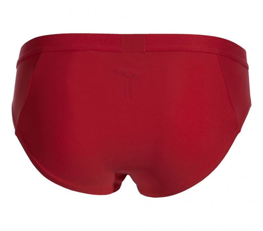 V3H351EDE5EC90C2DCEFC5255E100144764R7515485P2