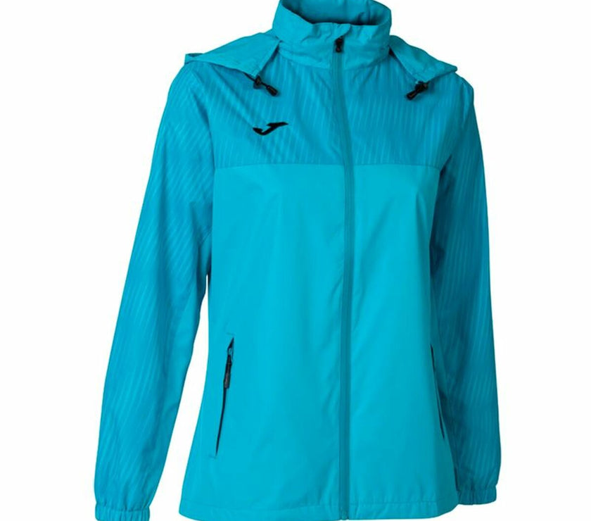 V5H775F0BA86170F3409BAB5ABA0CD8E1AER5337602P1