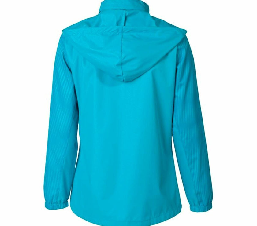 V5H4F23917BEDA209B4CC6F6E6D66F453D5R5337616P2