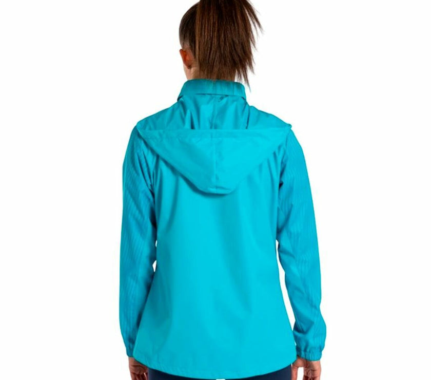 V5HF0C396ECCDC3B1923D7FF2B3749AFB2BR5337626P4