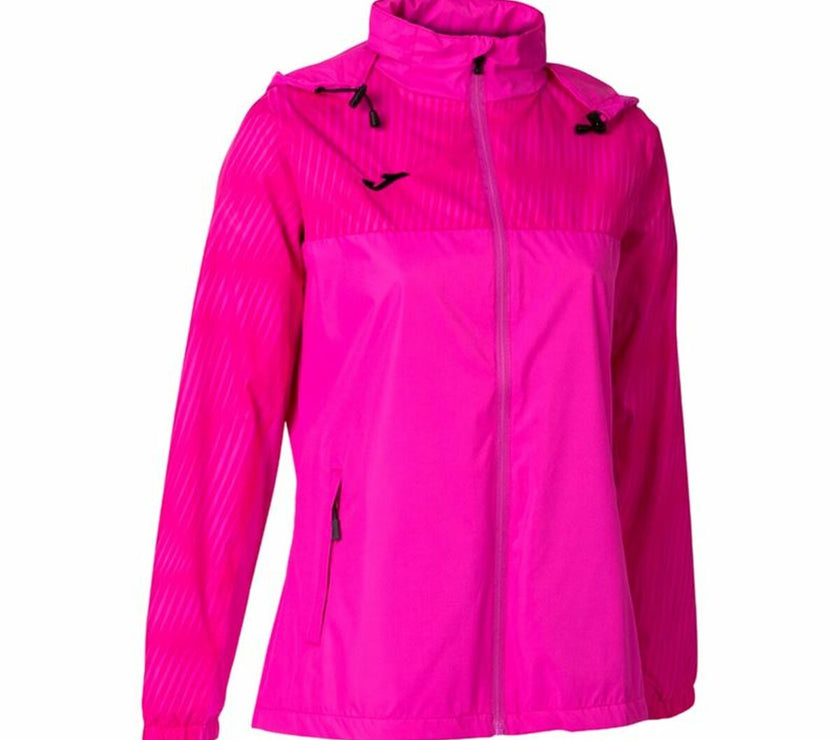 V5H2691F8E3F686B88E85D5234546F3F197R5337514P1