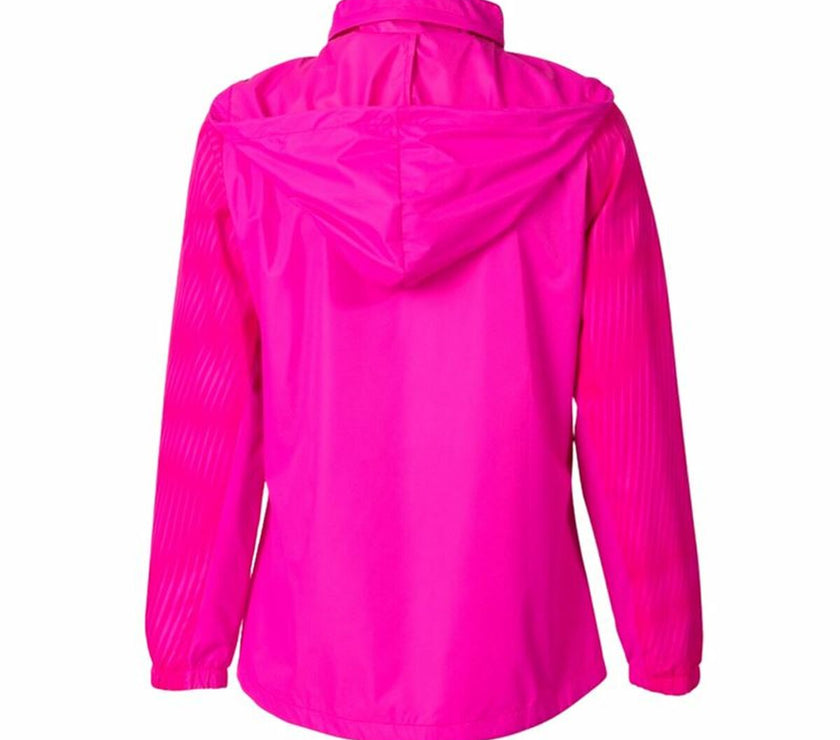 V5H06DF10B6EB6865C76538501EF296918BR5337515P2