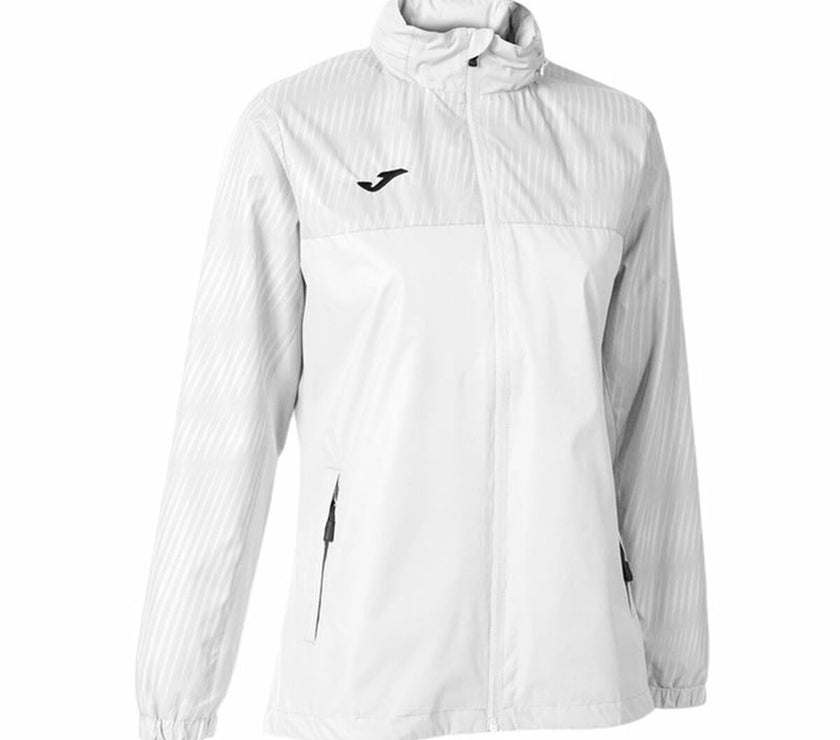 V5HE44D6709EDE4326CD2F3AAA831219ED3R5495480P1