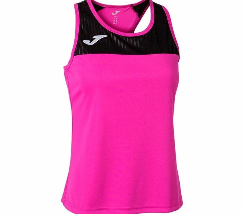 V5H24F867EF70AB7CD0986ED6DD5E33200FR5318543P2