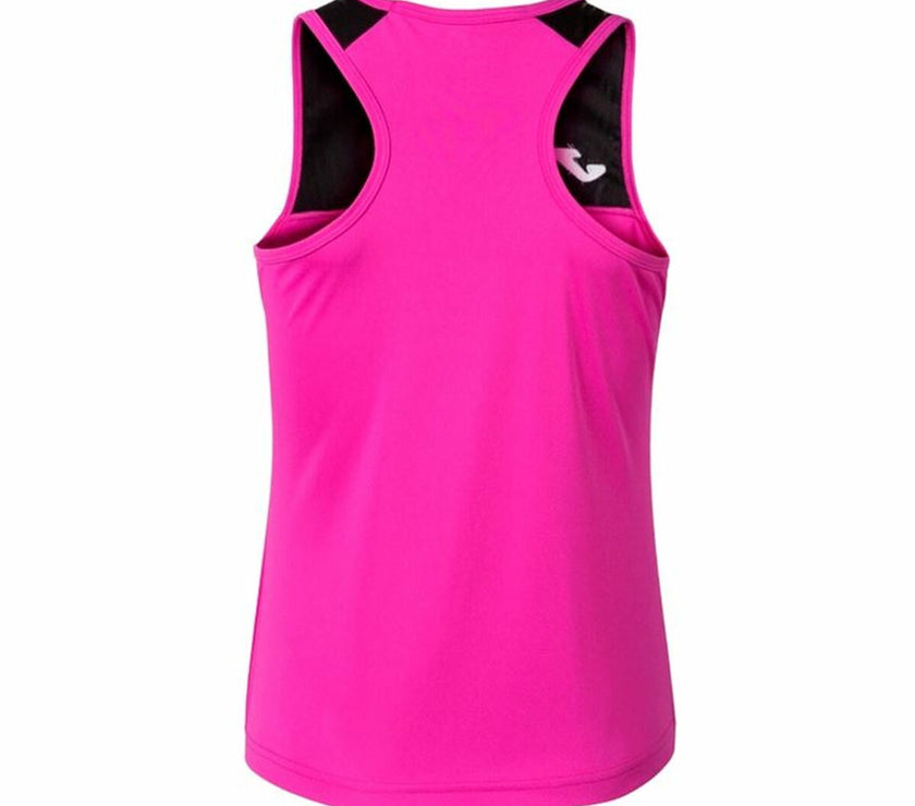 V5H4B6EF32E57061859BC31573FE212DBF8R5318546P3