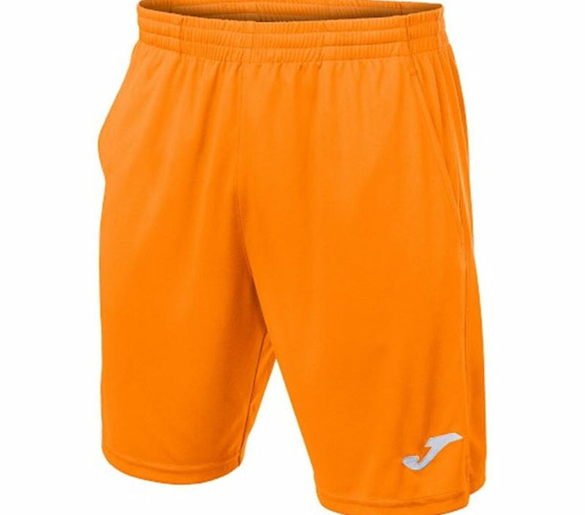 V4HF6CDD28AE1BFEEBFACCD81905F767794R5559008P1