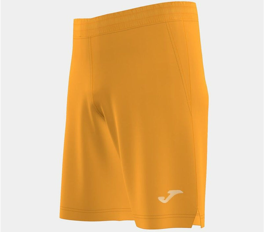 V4H94B0F89BD35FC2CFD5B209B36B58F200R5559015P4