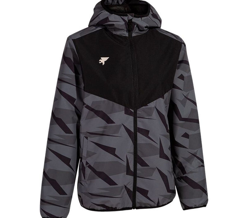 V3H1EFB8B189B246D4149114BC561D52670R7515298P1