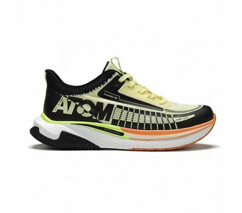 V8H76490C641B1754733FFF9F2357C9E007R4742316P1