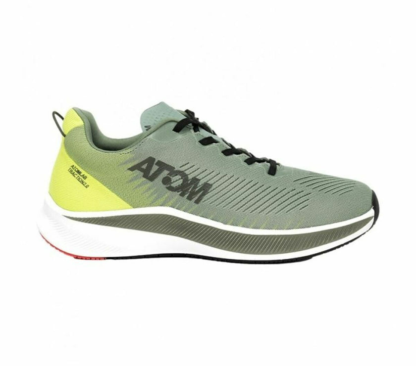 V8H82AE67F0EC70ED10A1054DEFD967905FR4742565P4