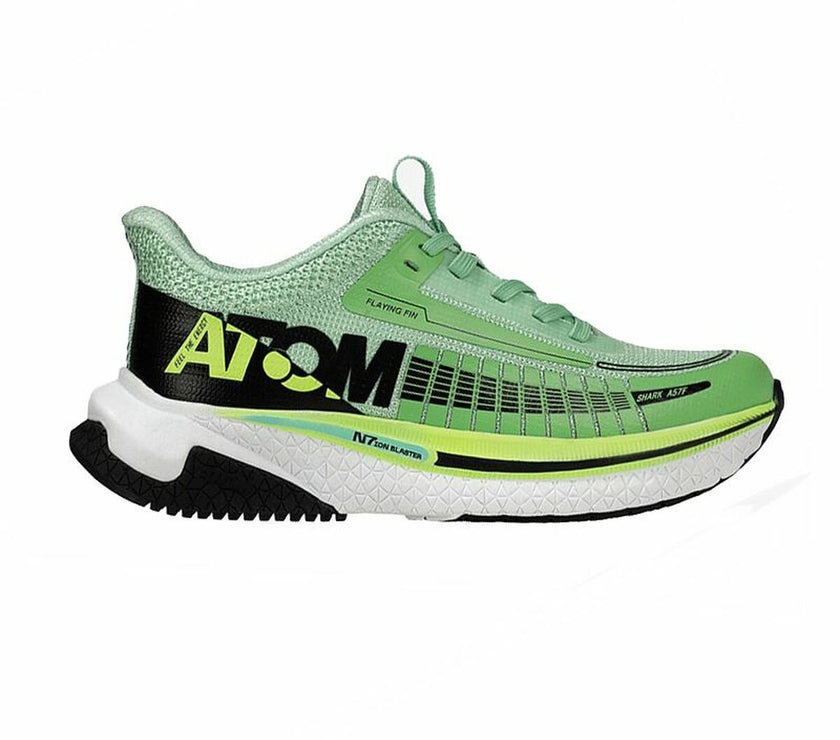 V6H2915C903B725D69905C84B442905B9A8R3757334P1