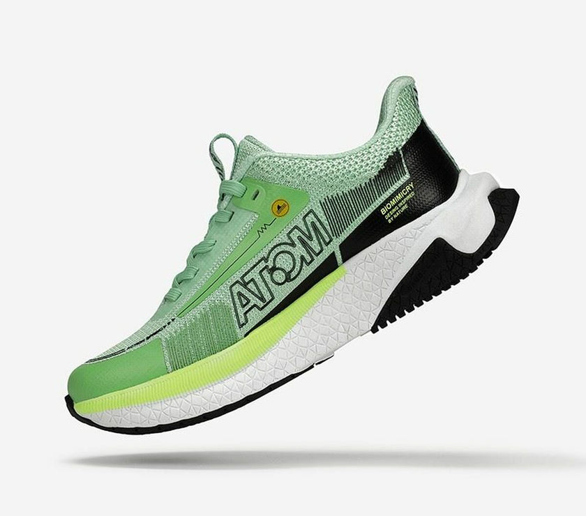 V6H5997792187596DE67C556D72E47038E8R3757342P5