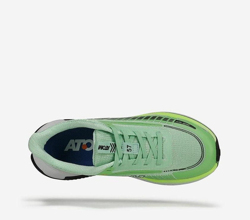 V6H0BD285FA09B39A336DB9632E9C45CA76R3757350P3