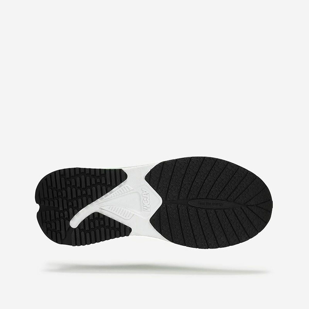 V6H84CEBC0F38319F30523FA8FECC5E9435R3757353P2