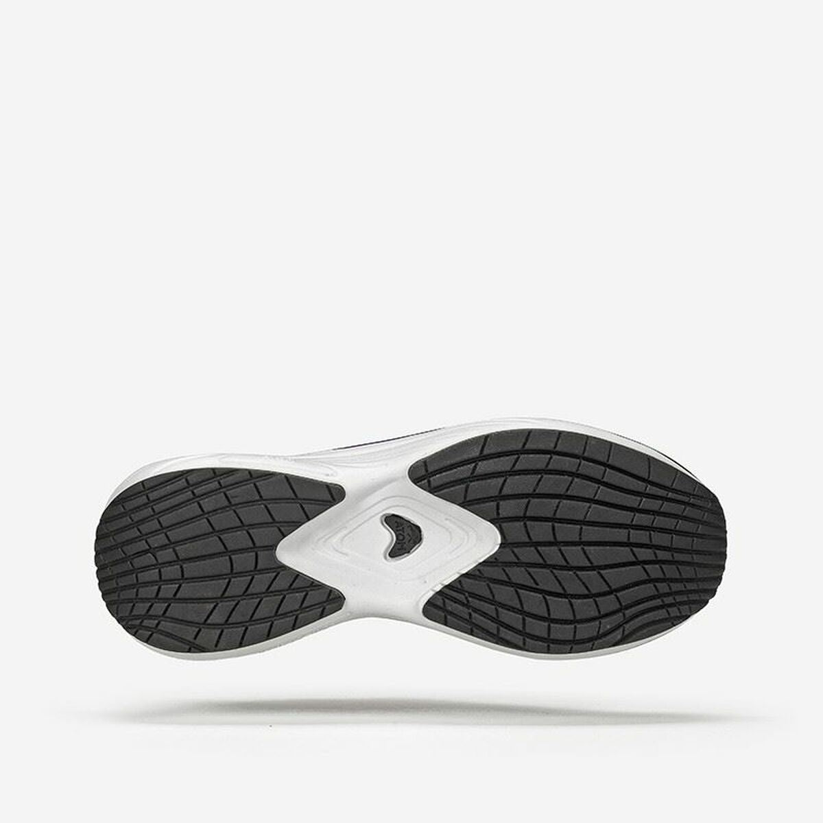 V5H16488D9D40BA8E6A2788486E02E23236R5417944P3