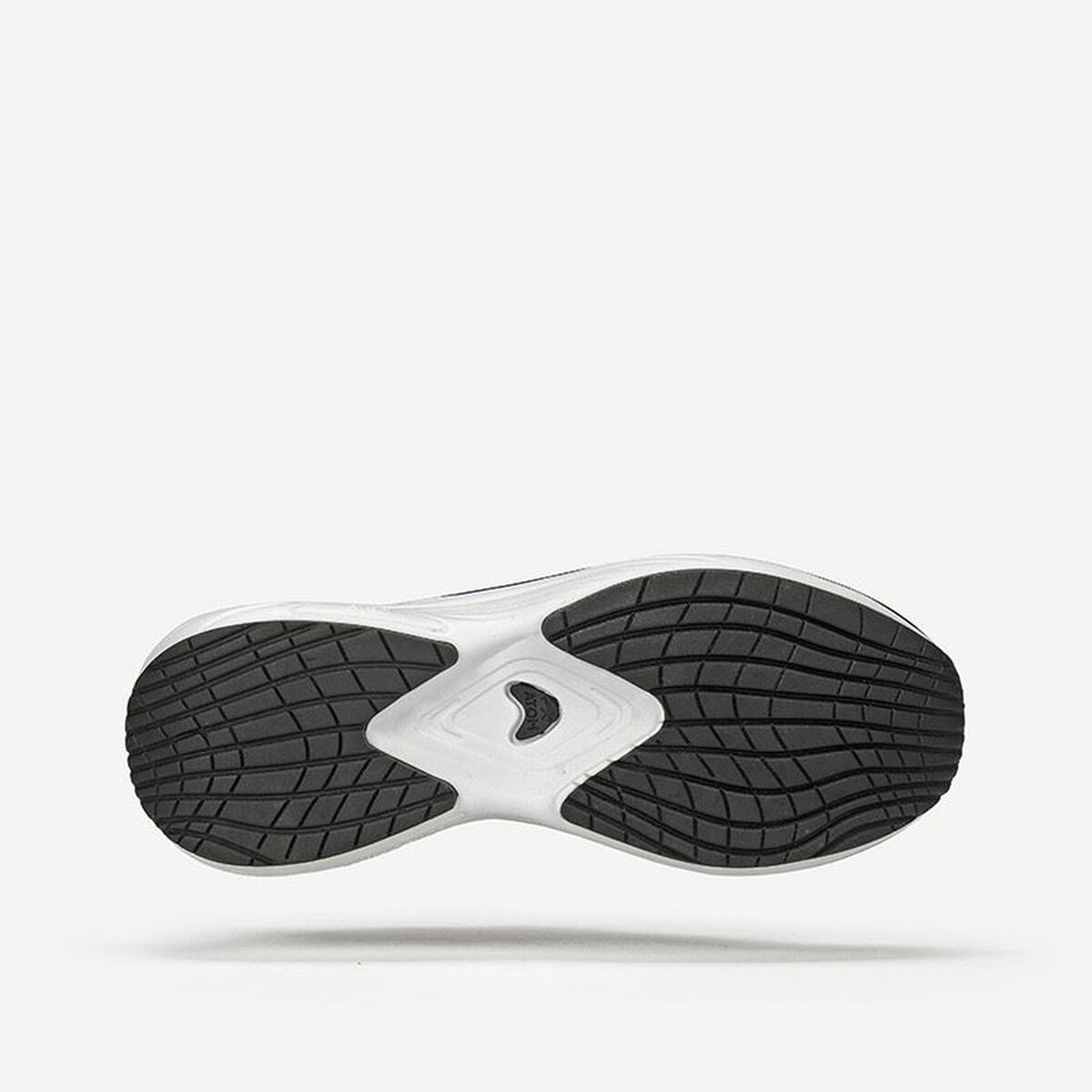 V5H16488D9D40BA8E6A2788486E02E23236R5417944P3