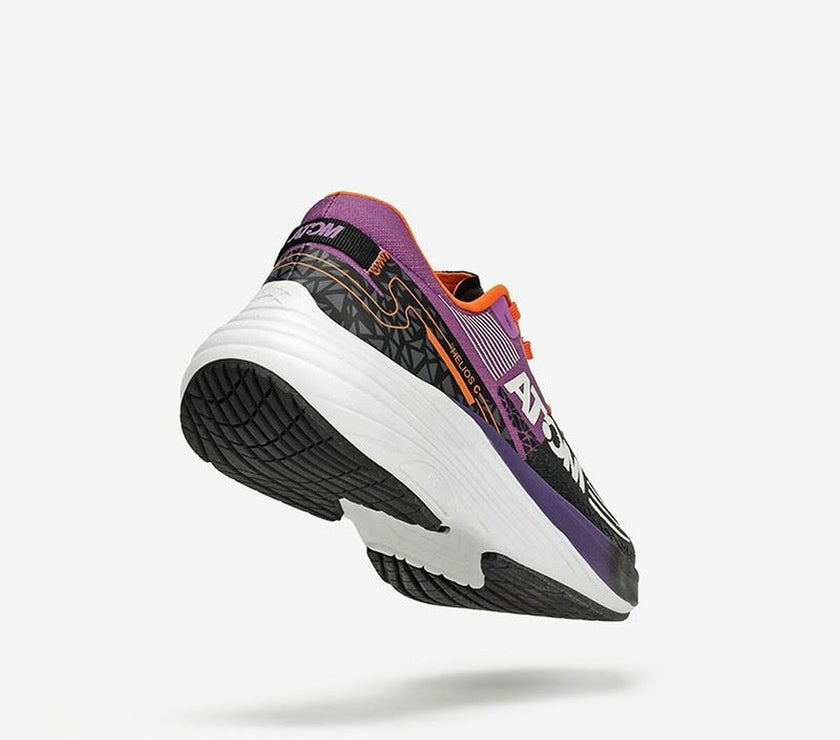 V5HED1EDBE038F3A5EE2747FC17AEBB7E8FR5417945P4