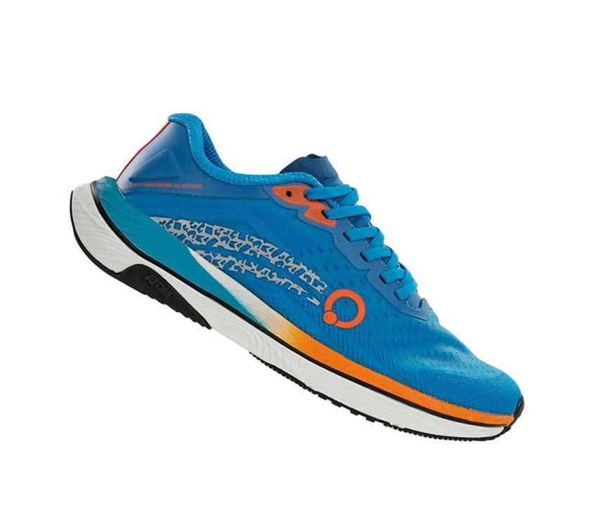 V5H4222F64042345D65742CB6B42D067E10R5444235P1