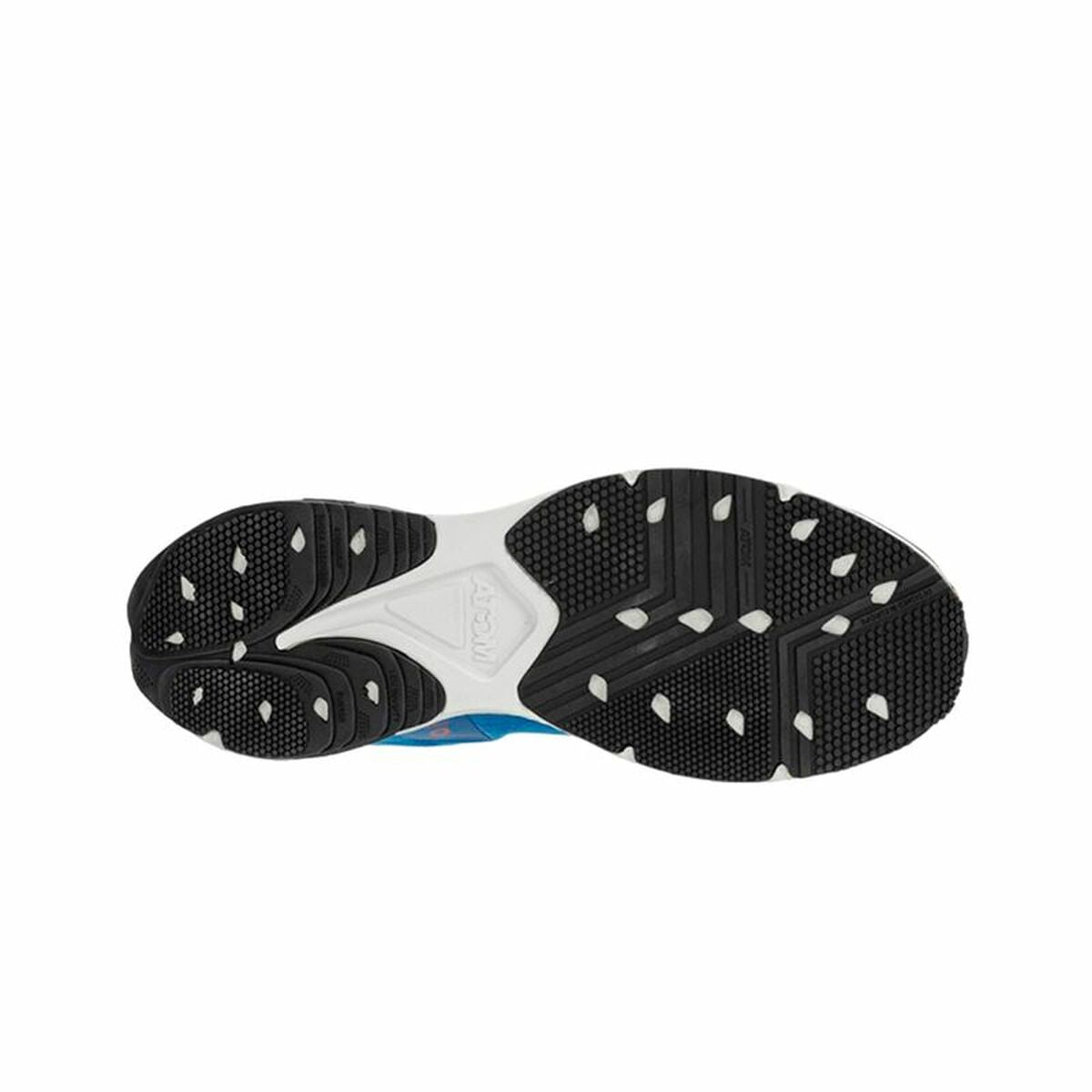 V5HCAD036D38146969308E1CEFE59EA5CC1R5444243P3