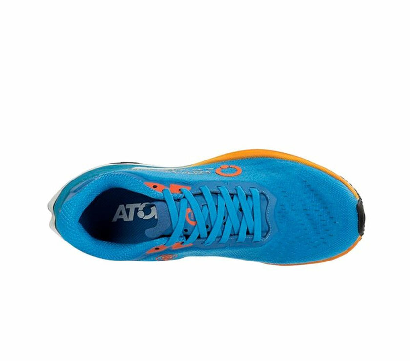 V5HD1D28F41AA7A3705CF5C78D659D225EDR5444244P4