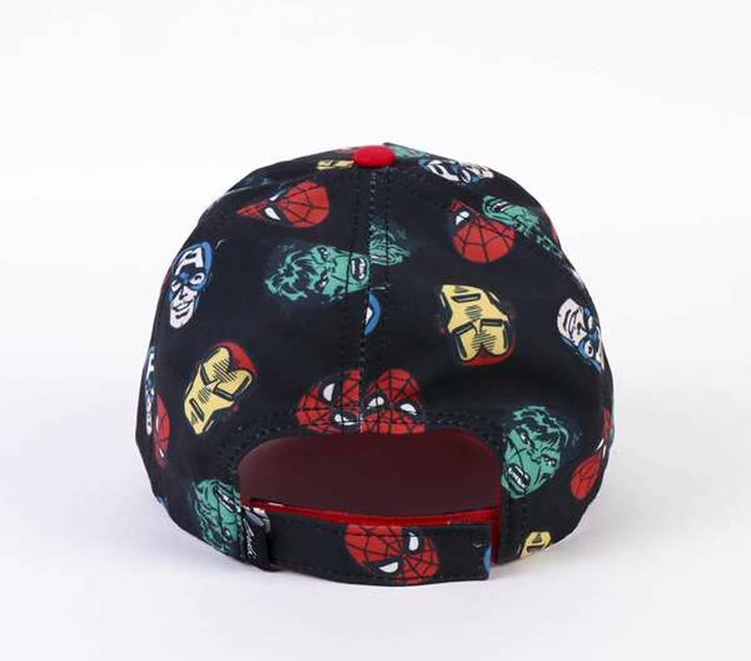 V5H8D8F86FD88F0699594B228BF99B89CB5R5504897P3