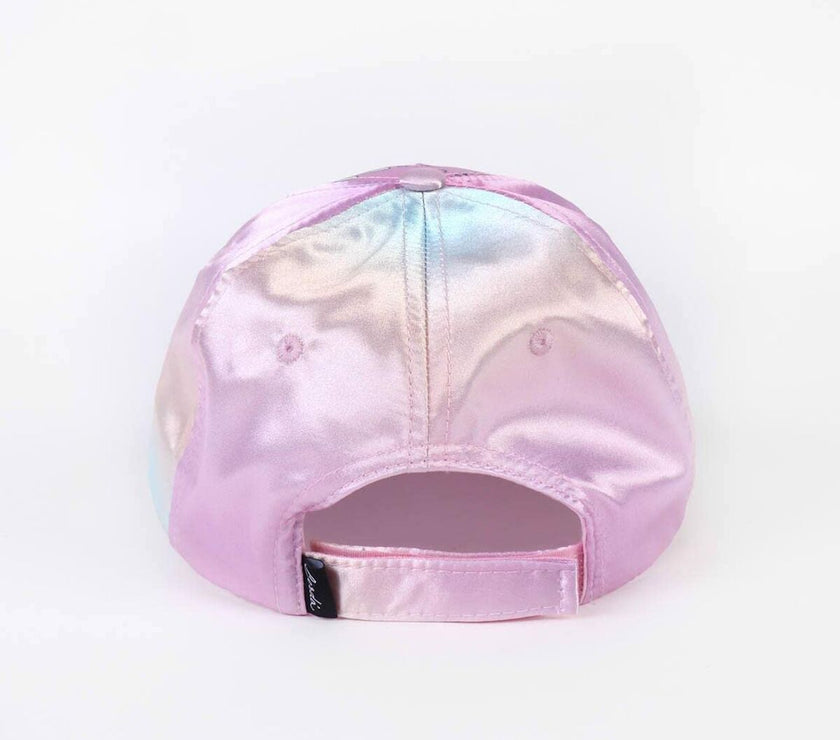 V5H41A64E9E9DA5CD8E76C4F8A32E5CAFF7R4654543P3