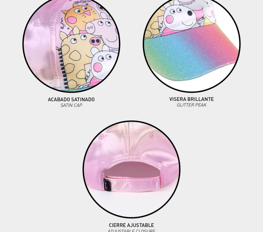 V5HAED99A02B87575E7CD4D7A7626391B23R4654542P2