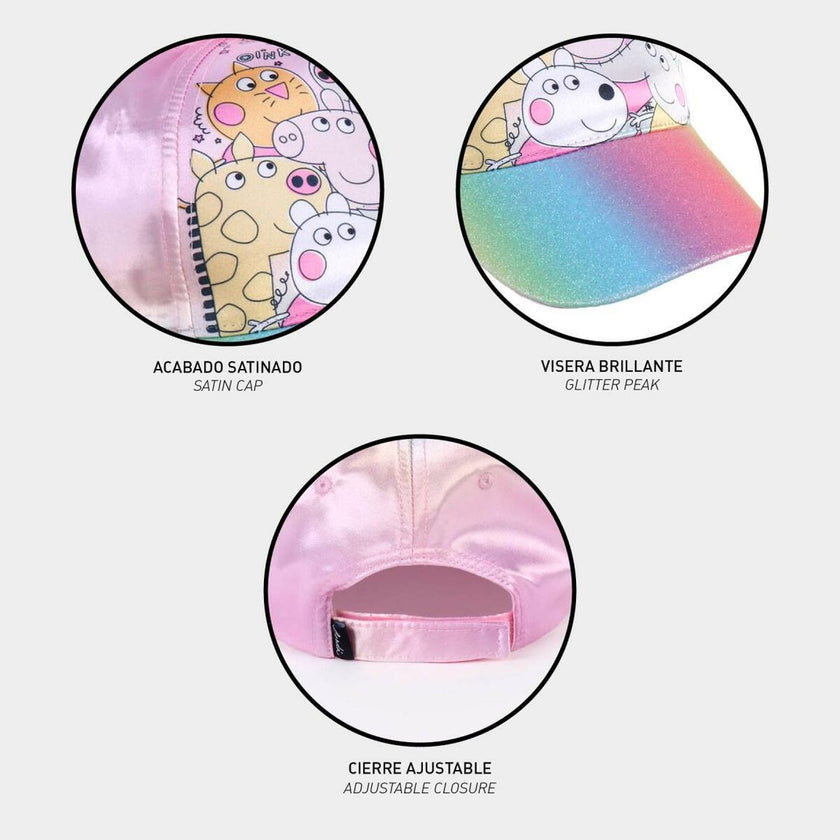 V5HAED99A02B87575E7CD4D7A7626391B23R4654542P2