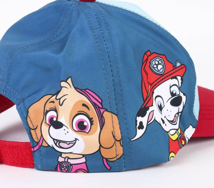 V4H18360FB636D26DD0E980A7FDB2F112DDR4654479P2