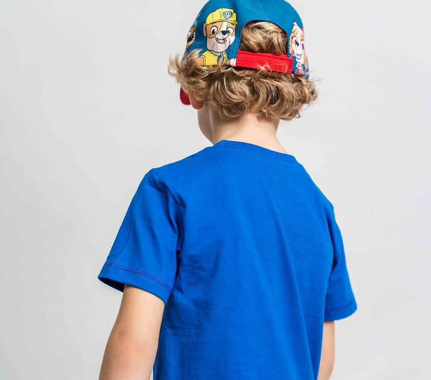 V4H45925418923F1AB751180D78CDFA52D8R4654483P4