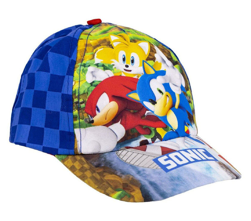 V5HD9ACBAB27B6F2F41729D06948C7878DDR4559668P1