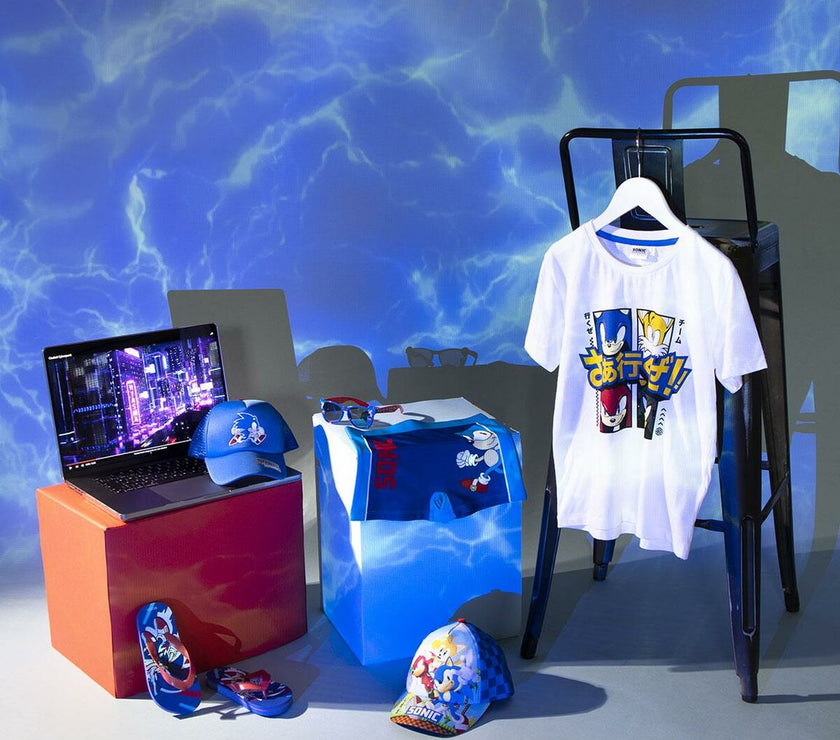 V5HC9F66A79B41A6D6594E4B319A1EA6683R4559671P2