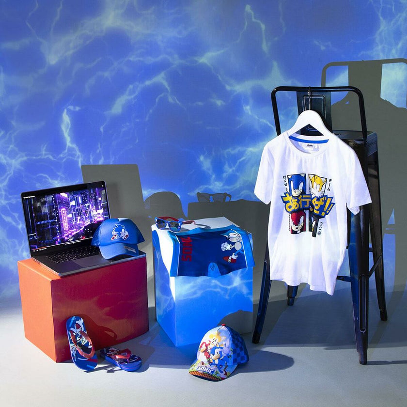 V5HC9F66A79B41A6D6594E4B319A1EA6683R4559671P2