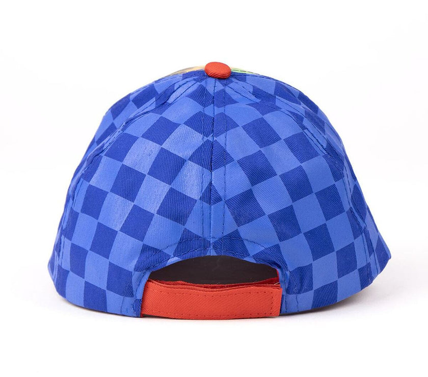 V5HA70D0A8F7FF8BC2FF5B8D5046F97AF68R4559673P3