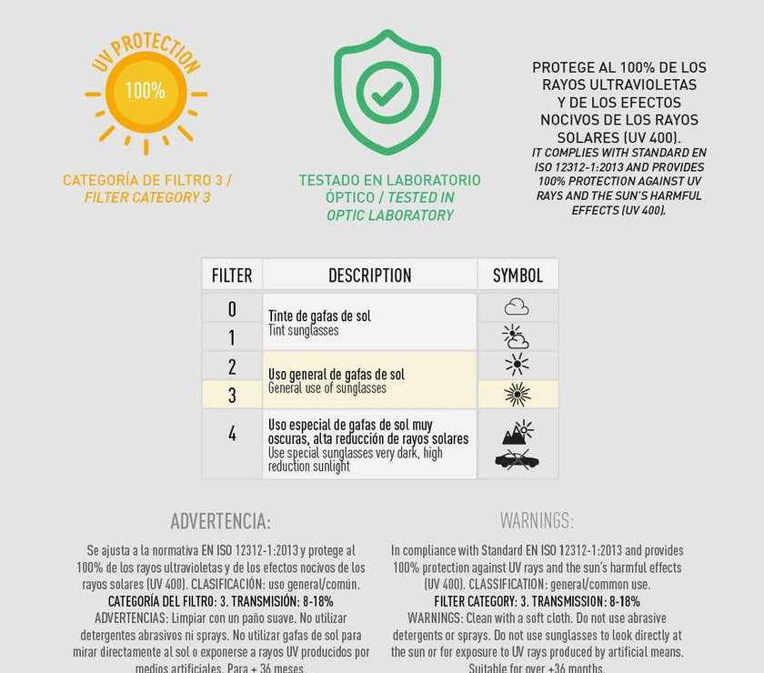 V5HBD5947E76FED44F5667B15F5D9BE15BCR4559675P4