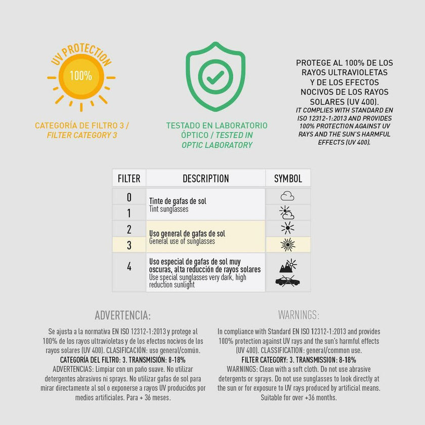 V5HBD5947E76FED44F5667B15F5D9BE15BCR4559675P4