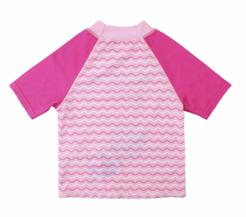 V10HC977BBDB4B5C36294D0DAB8DB765638DR4723909P2