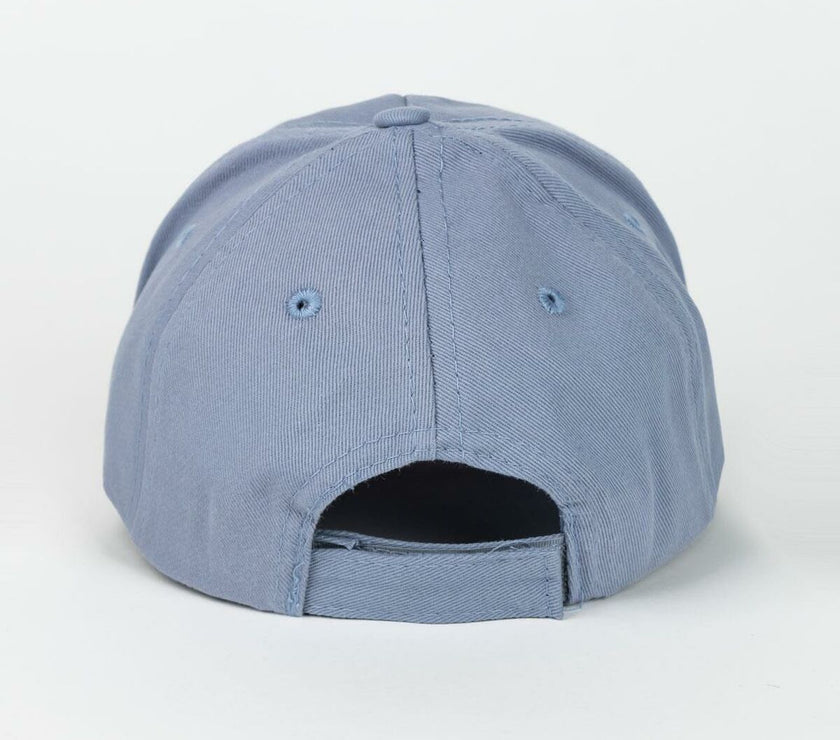 V5H21918A4DA83DCC5BEBCFBCA0B50A4CD2R6888962P1