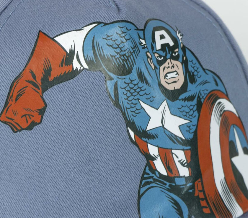 V5H311E8E5642A68663D6BD7E9FDBDC3A06R6888964P2