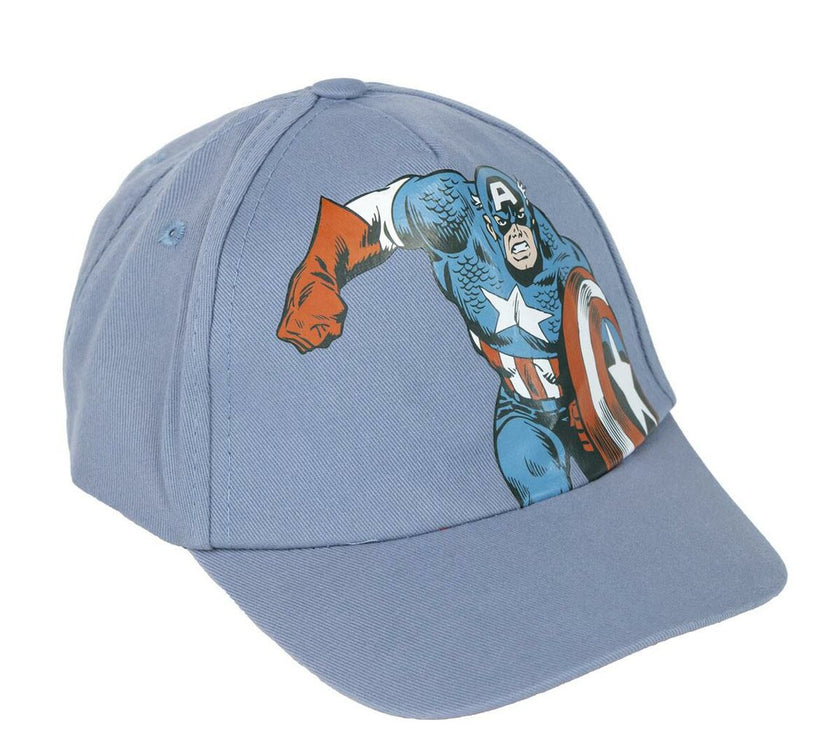 V5HAAF75C8E2B8DACAB9607FC69CB7A2CC0R6888965P3